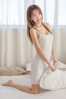 华丽的外出在线观看完整版